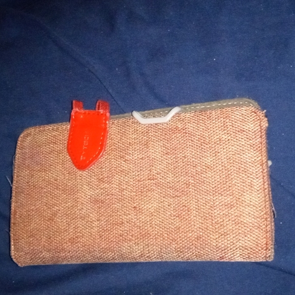 Phone case - Picture 9 of 9